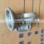 FOTON LOVOL engine 1004 Head Oil T3773P312C