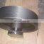CCEC Diesel Engine K38 Parts Drive Fan Hub 4060703