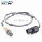 Original LLXBB Lambda Oxygen Sensor 059906262F For VW Audi A4 059906262H 0281004148