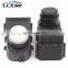 Reversing Radar Sensor Parktronic PDC Parking Sensor 96890-D9000 For Hyundai 96890D9000