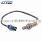 Original LLXBB Oxygen Sensor 12570149 12562621 For Chevrolet Corvette 6.0L 7.0L 12561777 12574924