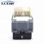 Electric Power Window Master Control Switch 84820-0D100 For Toyota Yaris 848200D100