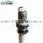 Genuine Iridium Spark Plug IFR5T11 4996 For NKG Car Engine Spark Plug