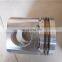 3923164 racing forged piston