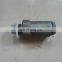 top quality original spare part 3963808 1110010007 Pressure Relief Valve
