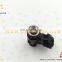 Fuel Injector Nozzle OEM 03C906031