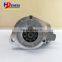 Diesel Engine Parts V3300 Starter Motor DH70 DH80 12V 9T 3.5KW