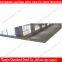 Korea X-ray 8mm 10mm 12mm 15mm  20mm Lead glass / ZF3 Lead Glass