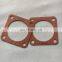 NT855 Engine Connection Gasket 3024960 208132