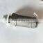 Common Rail Pressure Release Valve 1110010035