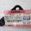 Dci11 Diesel Engine Roller Bracket D5010477176 For Truck