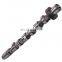 059109022K 2.5TDI Right Exhaust Camshaft 50006303 059109022BC 059109022Q