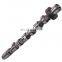 2.5TDI Right Exhaust Camshaft 50006303 059109022BC 059109022Q 059109022K