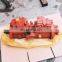14621492 VOE14621492 K3V280DTH1CDR-9N0Y-AVB Hydraulic Main Pump Excavator EC700B EC700BHR EC700C EC700CHR Main Pump