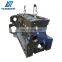 construction machinery parts BF4M2012C engine block BF4M2012-13T2-1041 engine cylinder block