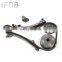 IFOB Good Performance Engine Timing Chain Kits For Accord CR-V CIVIC City Stream Jazz Beat Element Horizon Stepwgn