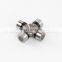 IFOB 04371-04010 04375-0K011 04375-0K012 Universal Joint for T100 RCK10