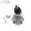 IFOB Car Lower Ball Joint For Toyota Camry ACV40 43340-09110 43340-09130