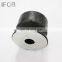 IFOB Cushion Body Bushing For Toyota LandCruiser #RJ200 URJ202 UZJ200 52206-60030