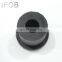 IFOB Suspension Bushing for LandCruiser FZJ79 GRJ79 HZJ79 VDJ79 OEM 90385-18021