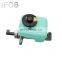 Auto Parts Brake Master Cylinder 47201-60A40 for Toyota LAND CRUISER 01/2007- GRJ71 GRJ76
