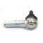 IFOB Tie Rod End For Toyota Hilux GGN25 GGN35 KUN25 KUN26 45046-09280