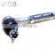 IFOB Tie Rod End For Pajero V46W V26W MB831043
