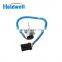 24V12v miniature electric low price solenoid valve