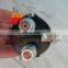 600-815-2170 Switch 24V For PC300-8 PC400-8 PC450-8 Switch