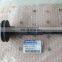 PC400-6 excavator injector nozzle 6152-12-3100