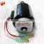 Original japan  excavators and cranes SD1231-C-11 DC24V Solenoid valves
