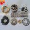 high  quality OEM pump parts for pc300-7 hot sale from Chinese  agent