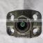 Excavator valve parts PC400-8 PC450-8 PC400-7 PC450-7 Main Valve Assy 708-2H-03411 PC VALVE