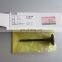 Genuine 6BT5.9 Diesel Engine Parts Intake Valve 4995554