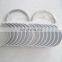 Original or OEM KTA19  K19 Engine Parts Main Bearing Set AR12272