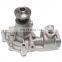 Wholesale High Quality Diesel Spare Parts Water Pump 13-509 for Thermo King and TK486 TK486E SL100 SL200