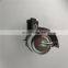 Original Brand High Quality Auto Brake Parts 3548010-PA11 8-97102372-0 Exhaust Brake Unit