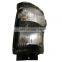 8-98010881-0 8-97365172-5 8980108810 8973651725 Front Turn Signal Lamp Assy for isuzu RHS/DRIVER