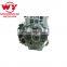 Fuel Injection Pump 729932-51360 For Yanmar