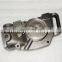 Auto  Engine Parts NT855 Water Pump 3051408 3018428 3004923 3045943 3801708 for Sale