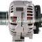 12V 35A Truck B3.3 4B 6B Genuine diesel engine part alternator 6008611350