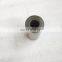 Chinese supplier diesel engine spare part piston pin 51338467