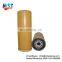 Manufacturers Wholesale Engine Oil Filter 1R-0712