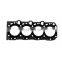 Auto parts 11115-30040 for Hiace 2KD Cylinder Head Gasket