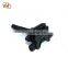 New Arrival Oem Bremi 2-Stroke Engine Ignition Coil Small Engine Ignition Coil Parts LH-2051 DQG1222