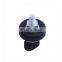 FOTON SPEED SENSOR F1651636800009A9912 FOR TUNLAND TRUCK