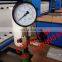 0-60MPA Pressure Gauge For S60H Diesel Injector Nozzle Tester