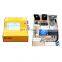 CAT4000 for common rail pump ,heui pump,CAT320D pump USED WITH 12PSB