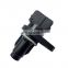 Camshaft Position Sensor OEM 39350-26900 3935026900