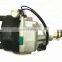 Распределитель зажигания OEM 22100-1W601  22100-1W600  ADLG-NS60